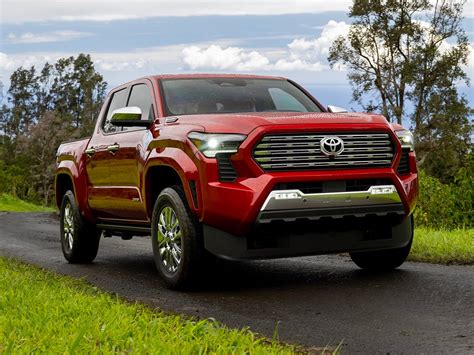tacoma fd limetorrents|Used Toyota Tacoma Limited Edition for Sale (with Photos) .